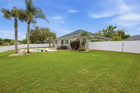 4325 SE 106th Street Belleview FL 34420