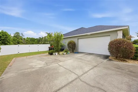 4325 SE 106th Street Belleview FL 34420