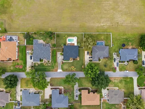 4325 SE 106th Street Belleview FL 34420