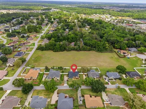4325 SE 106th Street Belleview FL 34420