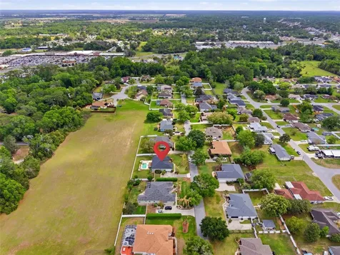 4325 SE 106th Street Belleview FL 34420