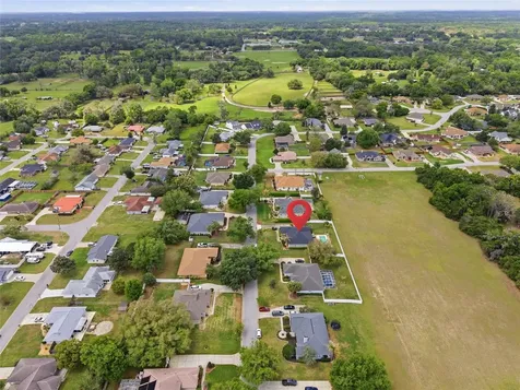 4325 SE 106th Street Belleview FL 34420