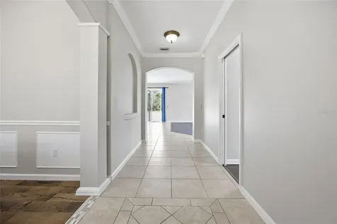 4325 SE 106th Street Belleview FL 34420