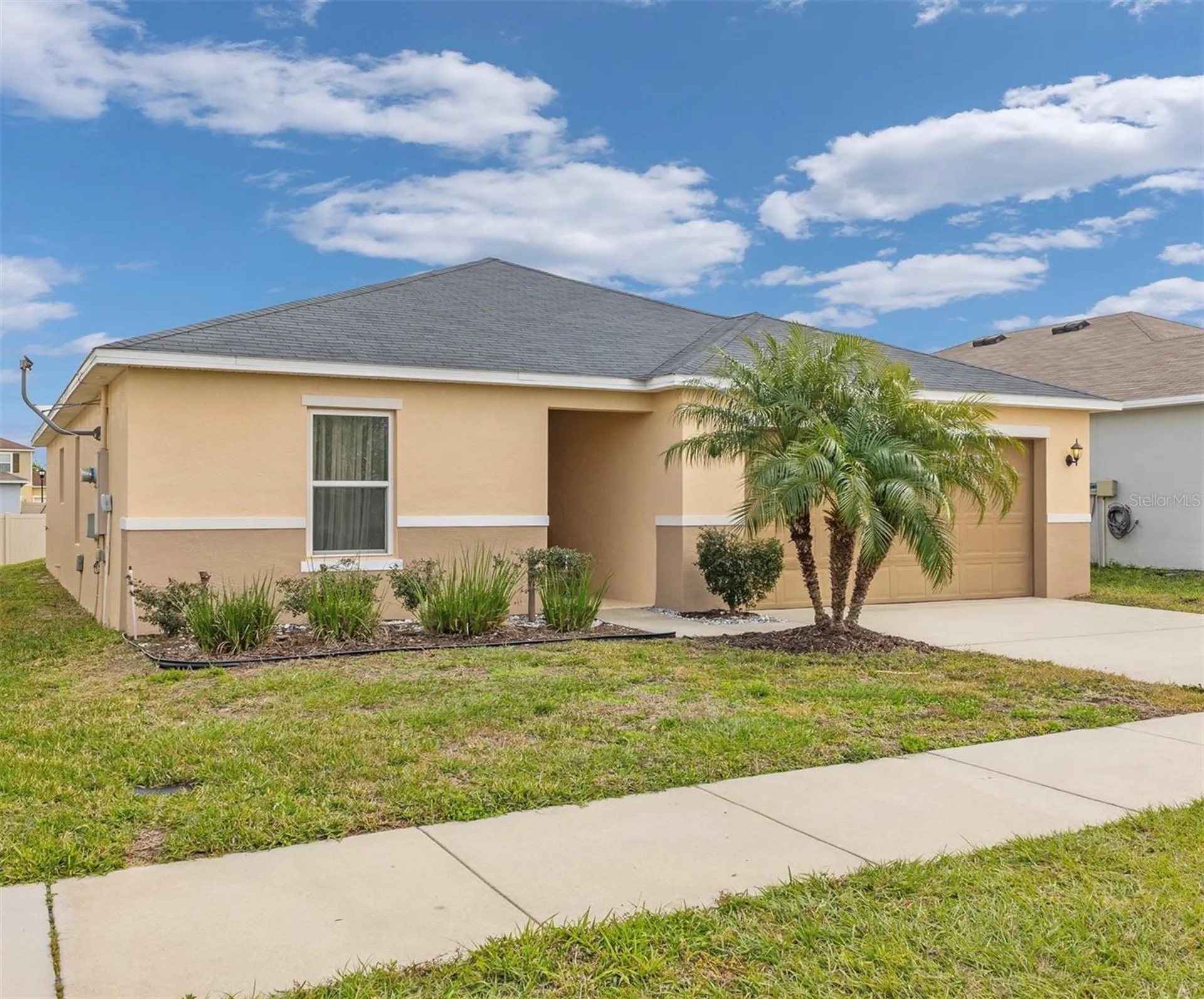 213 Lake Lucerne Way Winter Haven FL 33881