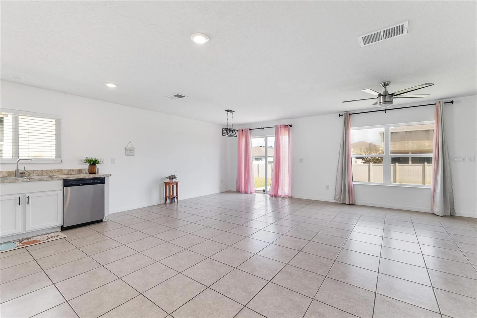 213 Lake Lucerne Way Winter Haven FL 33881