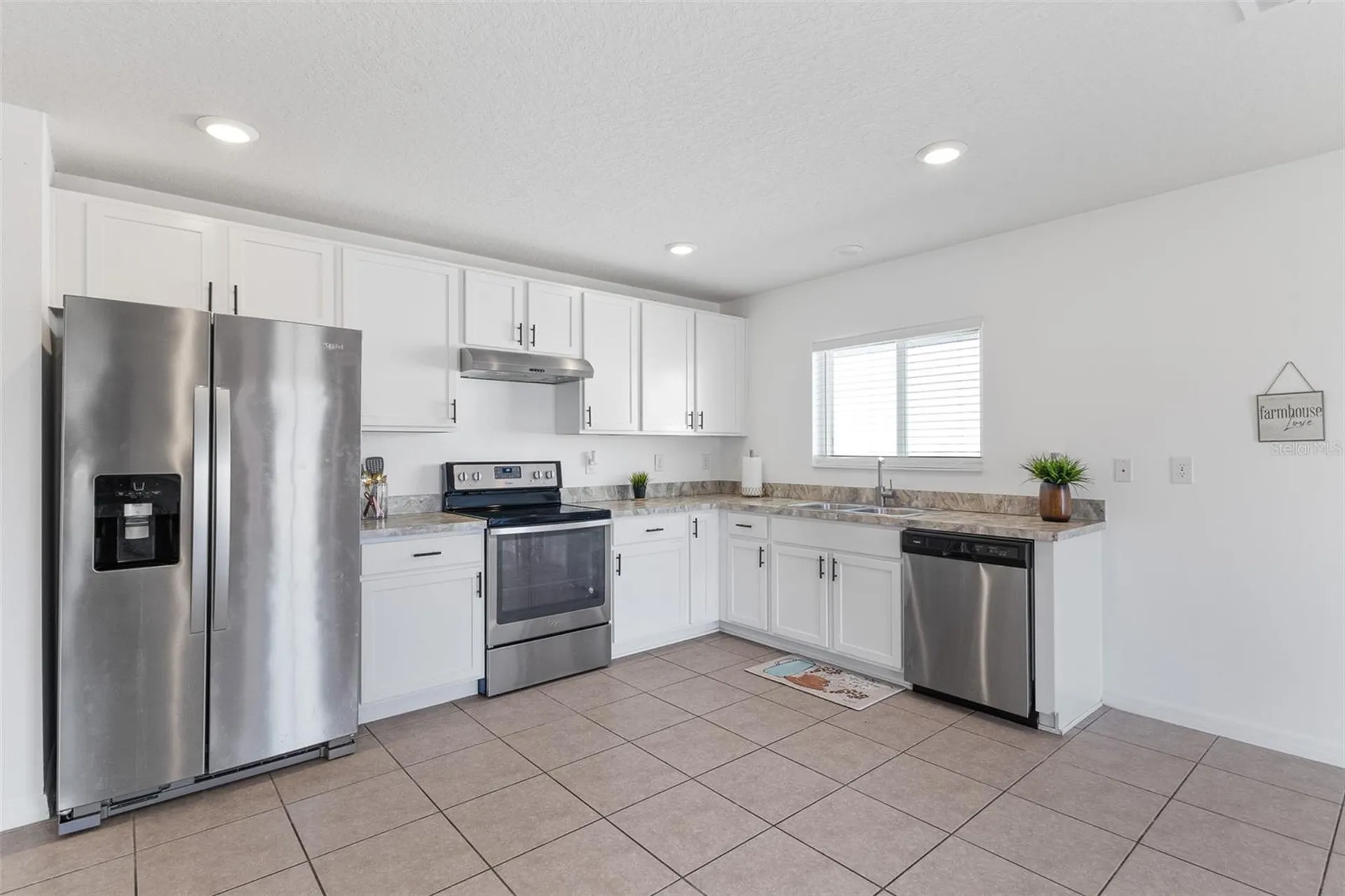 213 Lake Lucerne Way Winter Haven FL 33881