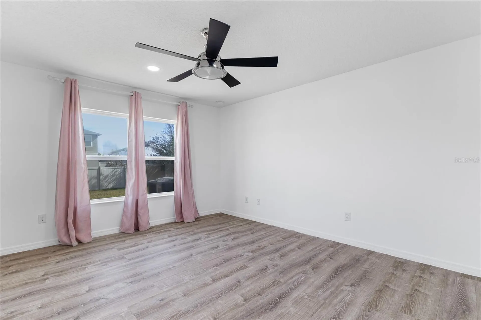 213 Lake Lucerne Way Winter Haven FL 33881