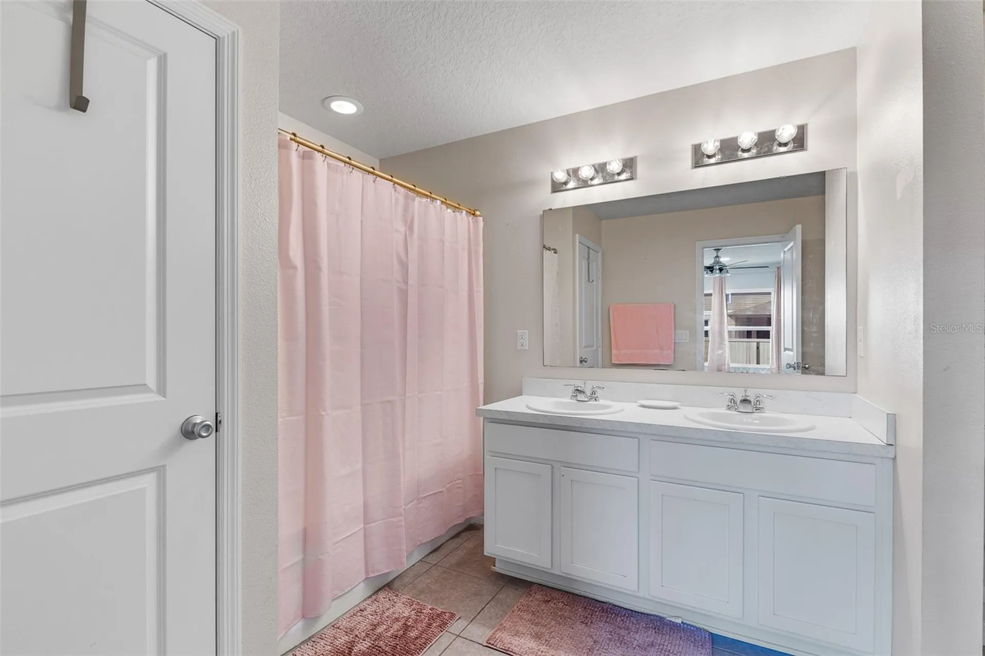 213 Lake Lucerne Way Winter Haven FL 33881