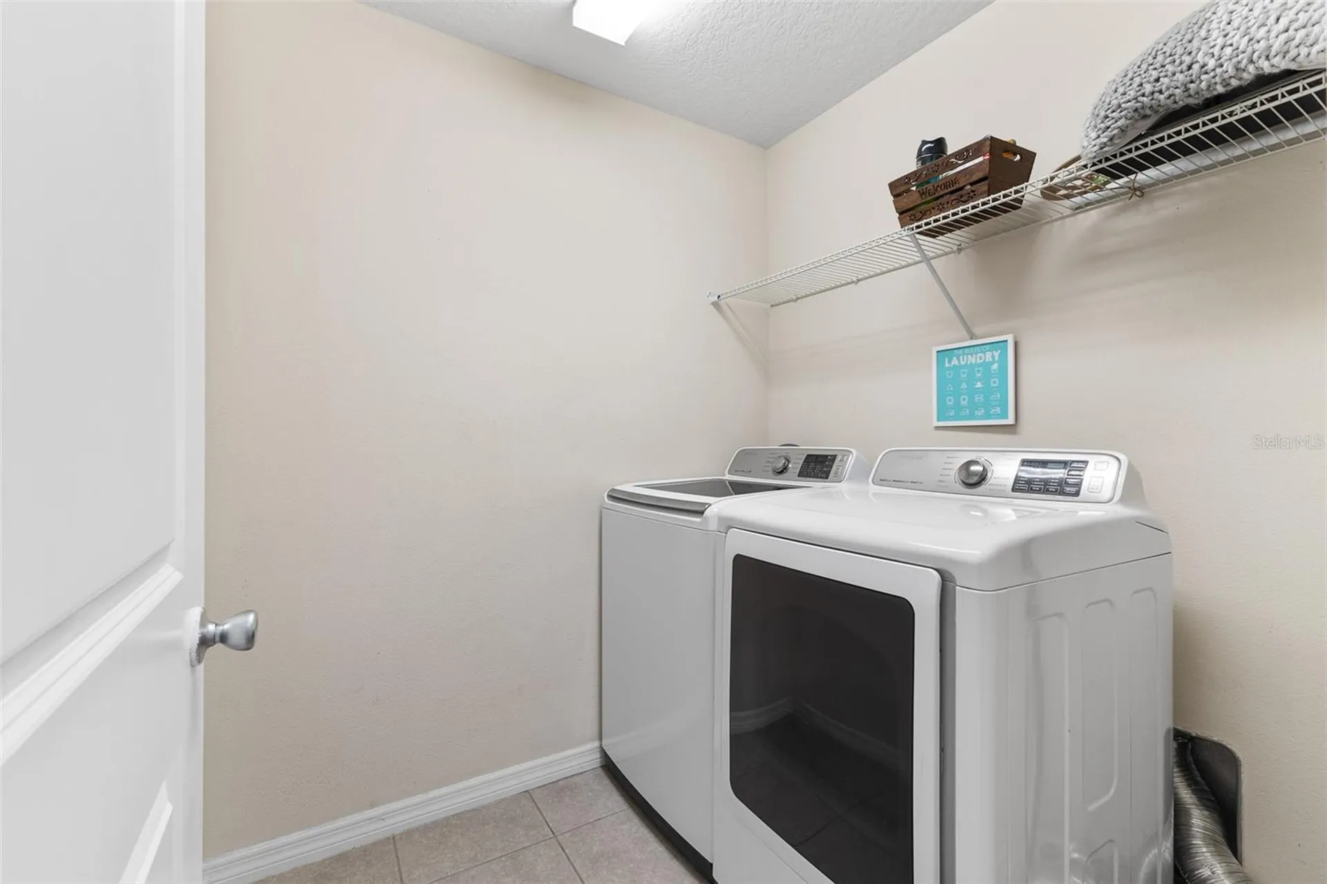 213 Lake Lucerne Way Winter Haven FL 33881