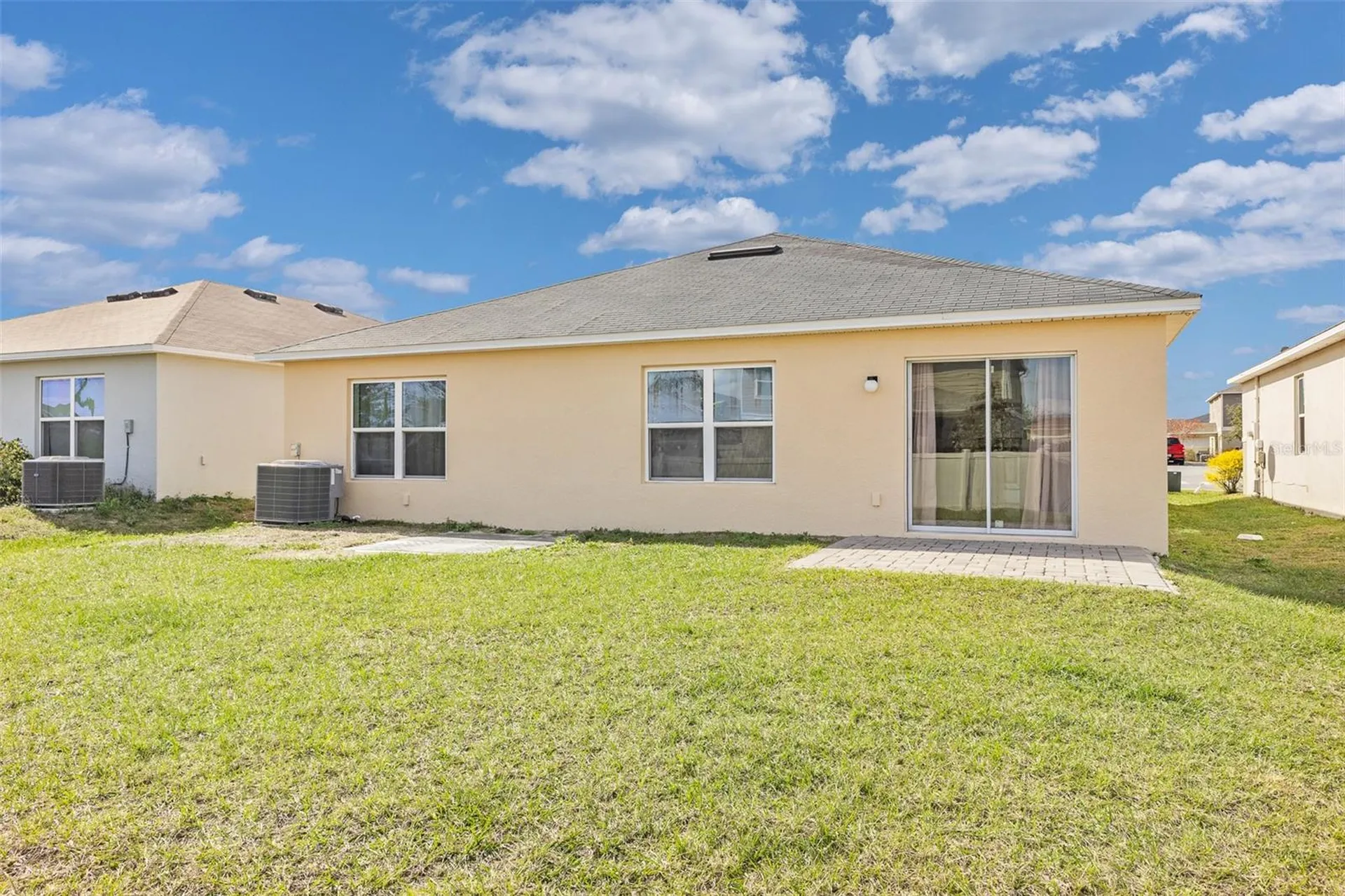 213 Lake Lucerne Way Winter Haven FL 33881