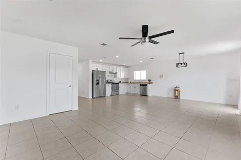 213 Lake Lucerne Way Winter Haven FL 33881