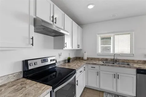213 Lake Lucerne Way Winter Haven FL 33881