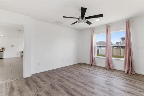 213 Lake Lucerne Way Winter Haven FL 33881