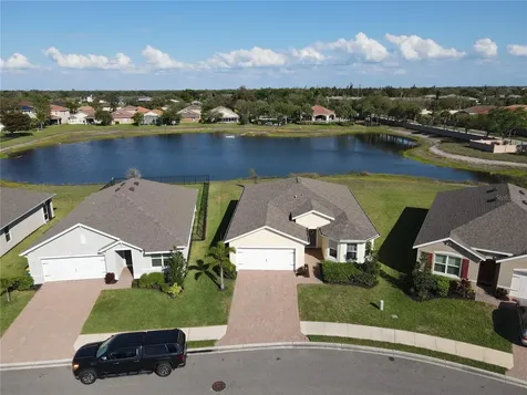 4116 Manatee Lane Punta Gorda FL 33980