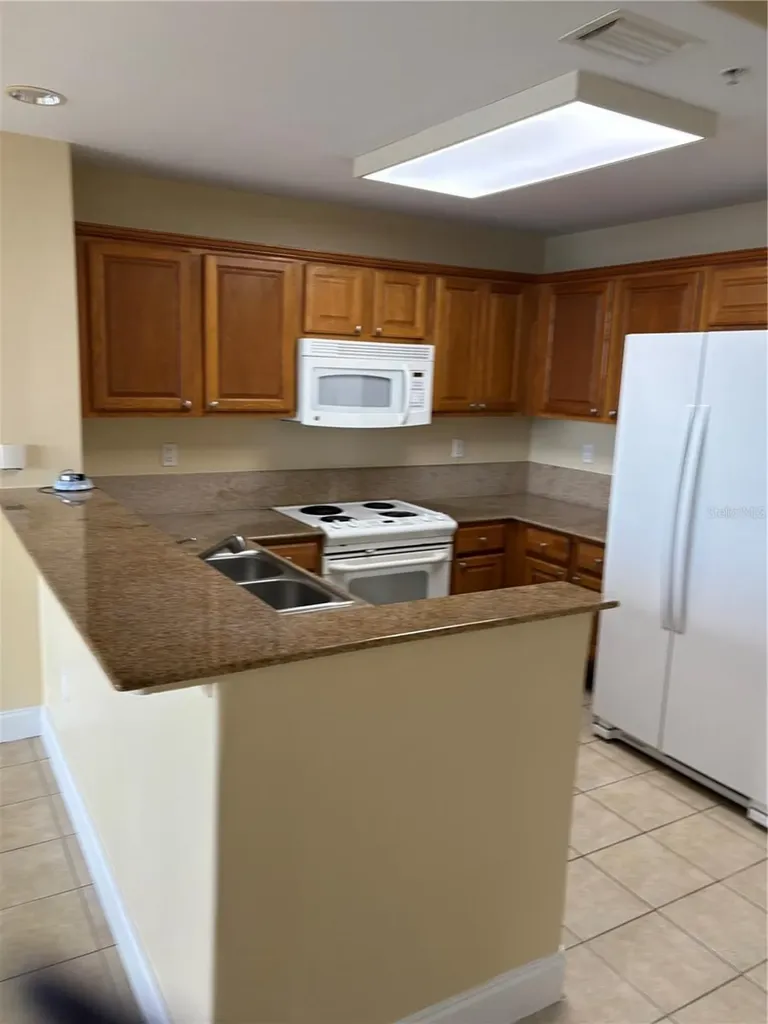 13427 Blue Heron Beach Drive Orlando FL 32821