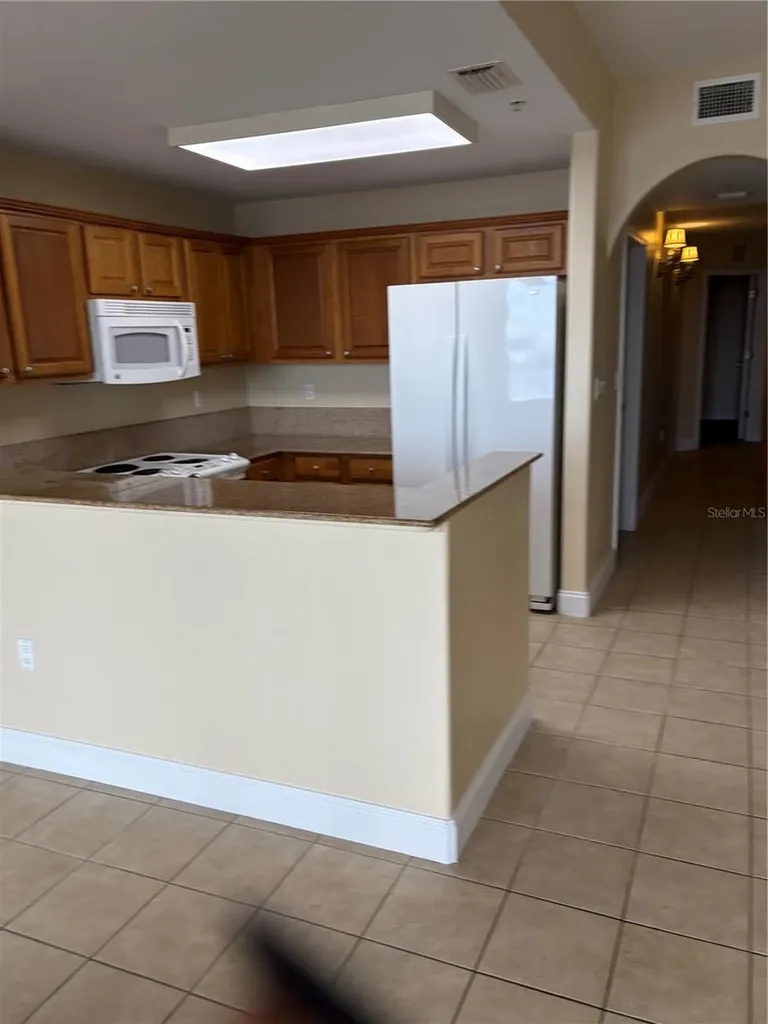 13427 Blue Heron Beach Drive Orlando FL 32821