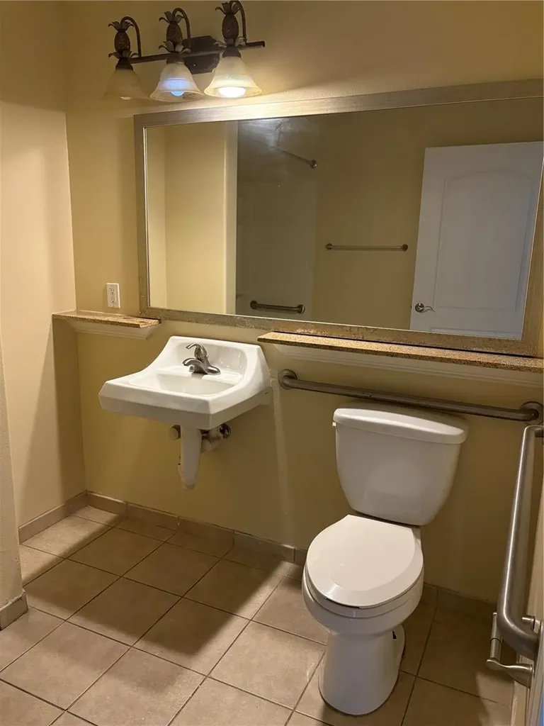13427 Blue Heron Beach Drive Orlando FL 32821