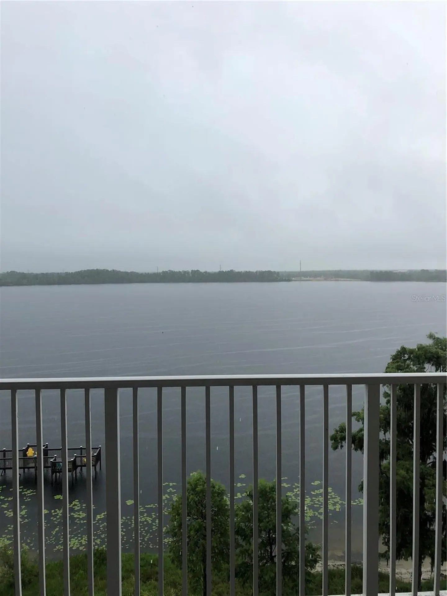 13427 Blue Heron Beach Drive Orlando FL 32821