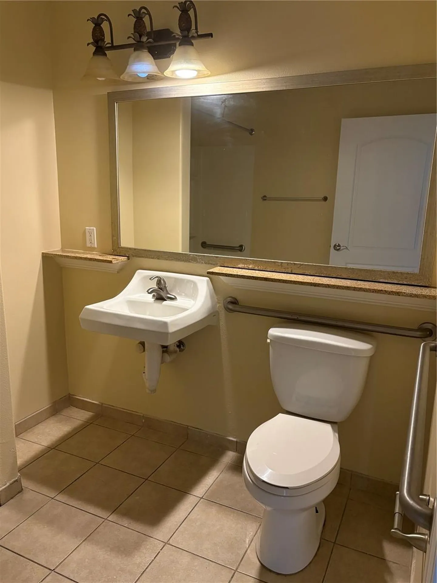 13427 Blue Heron Beach Drive Orlando FL 32821