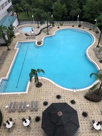 13427 Blue Heron Beach Drive Orlando FL 32821