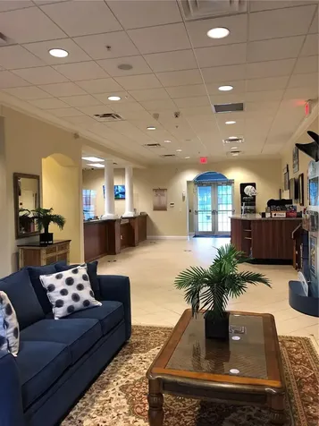 13427 Blue Heron Beach Drive Orlando FL 32821