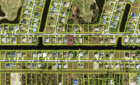 67 Bunker Road Rotonda West FL 33947