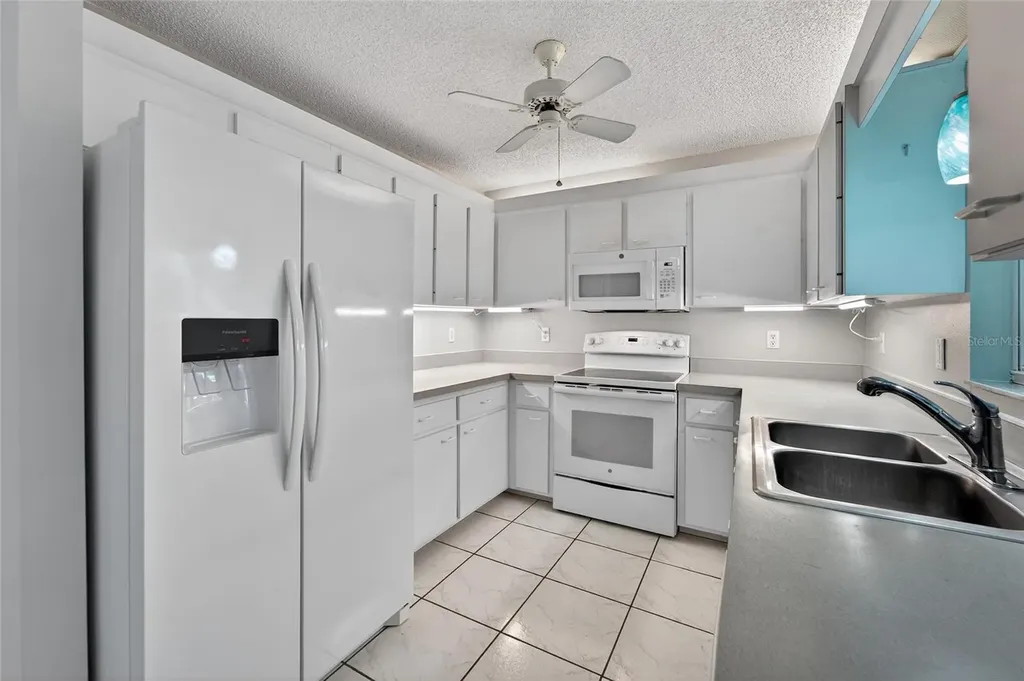 5644 29th Street Circle E Bradenton FL 34203