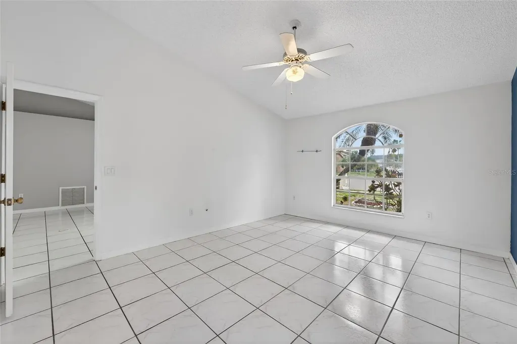 5644 29th Street Circle E Bradenton FL 34203