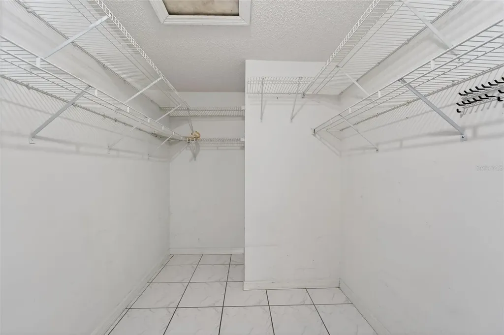 5644 29th Street Circle E Bradenton FL 34203