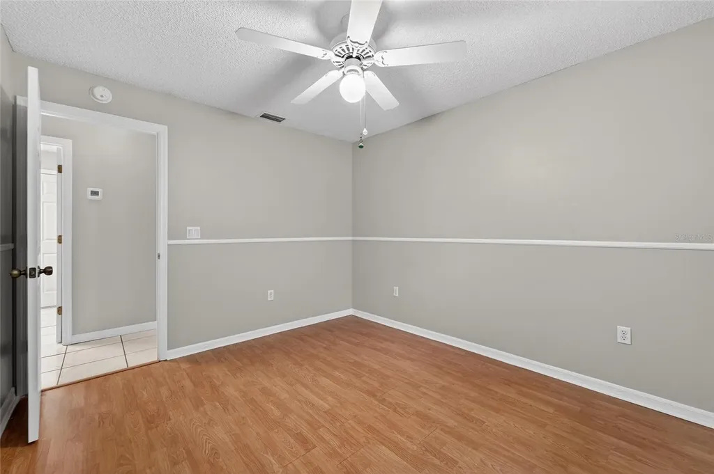 5644 29th Street Circle E Bradenton FL 34203