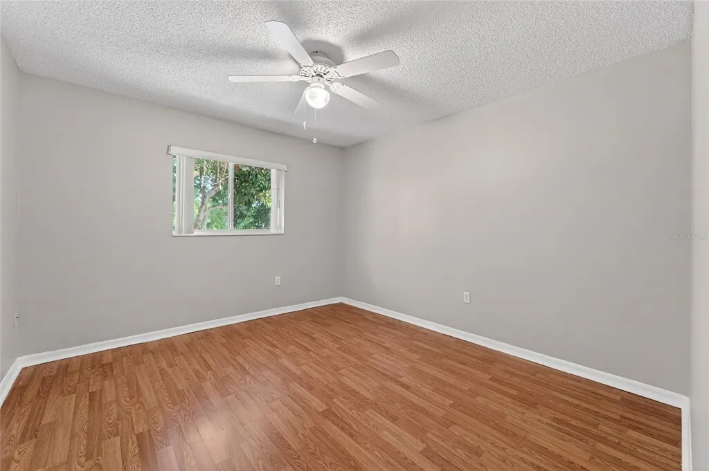 5644 29th Street Circle E Bradenton FL 34203