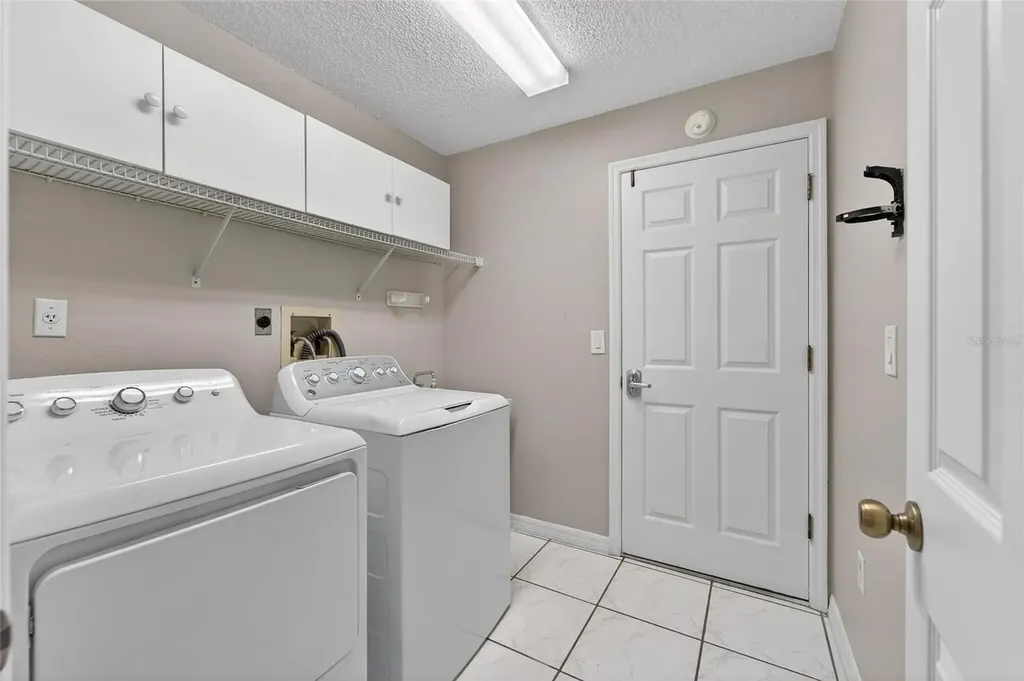 5644 29th Street Circle E Bradenton FL 34203