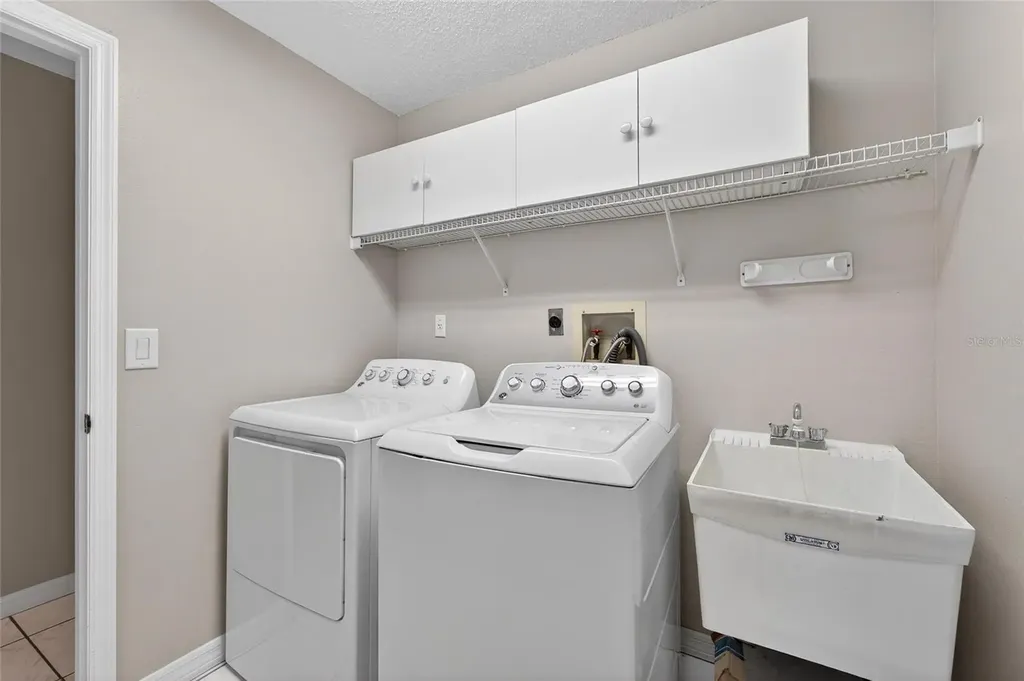 5644 29th Street Circle E Bradenton FL 34203