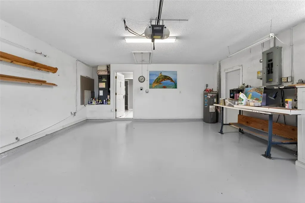 5644 29th Street Circle E Bradenton FL 34203