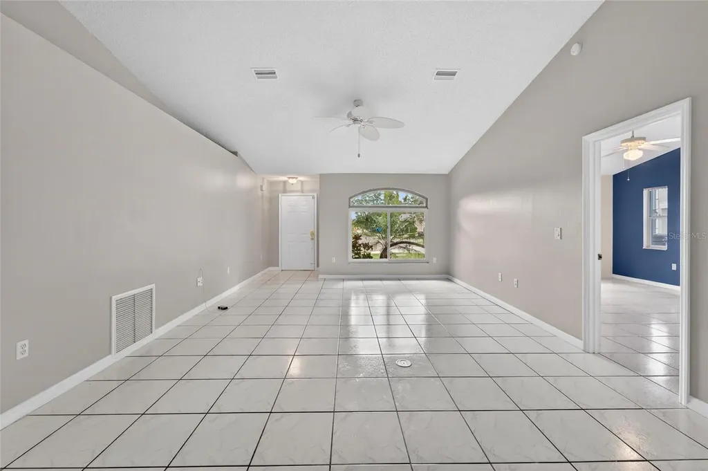 5644 29th Street Circle E Bradenton FL 34203