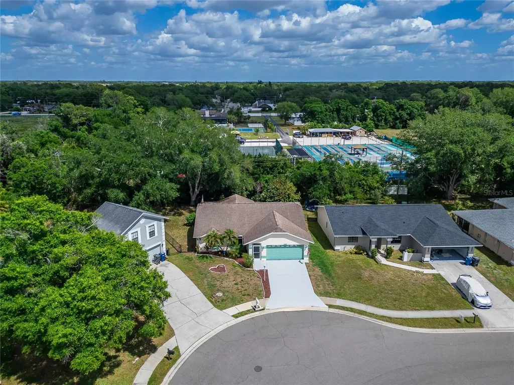 5644 29th Street Circle E Bradenton FL 34203
