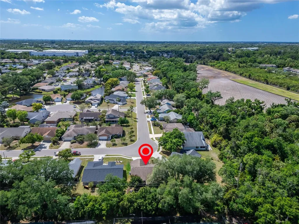 5644 29th Street Circle E Bradenton FL 34203
