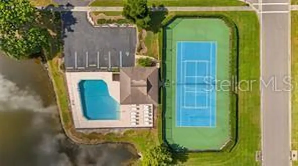 5644 29th Street Circle E Bradenton FL 34203