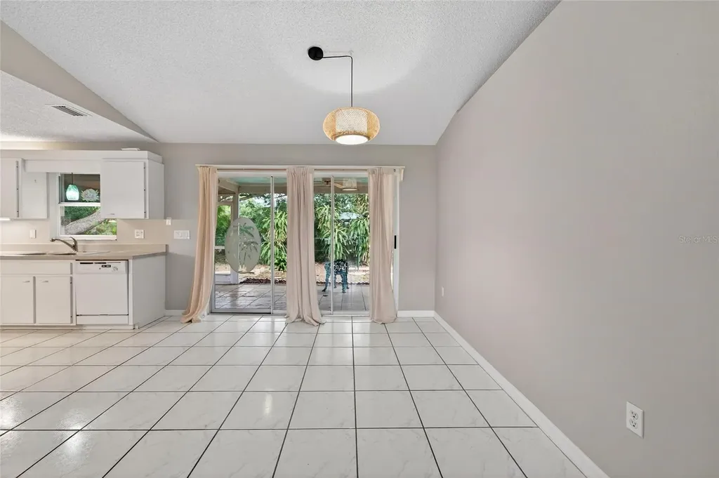 5644 29th Street Circle E Bradenton FL 34203