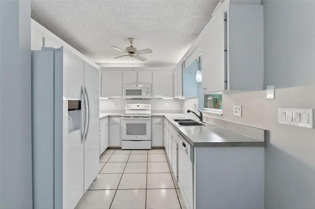 5644 29th Street Circle E Bradenton FL 34203