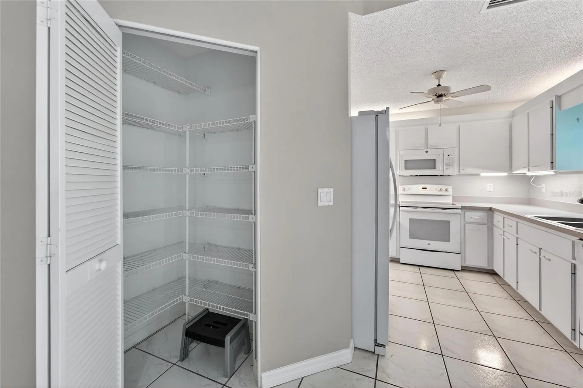 5644 29th Street Circle E Bradenton FL 34203