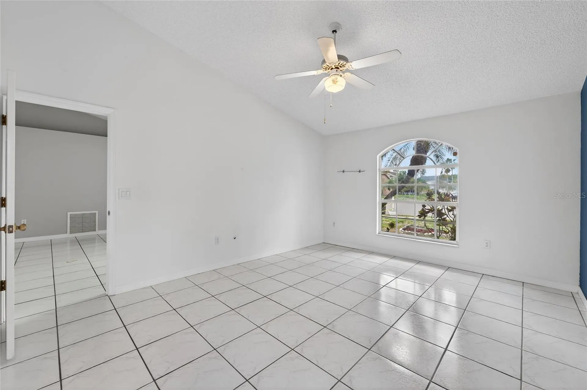 5644 29th Street Circle E Bradenton FL 34203