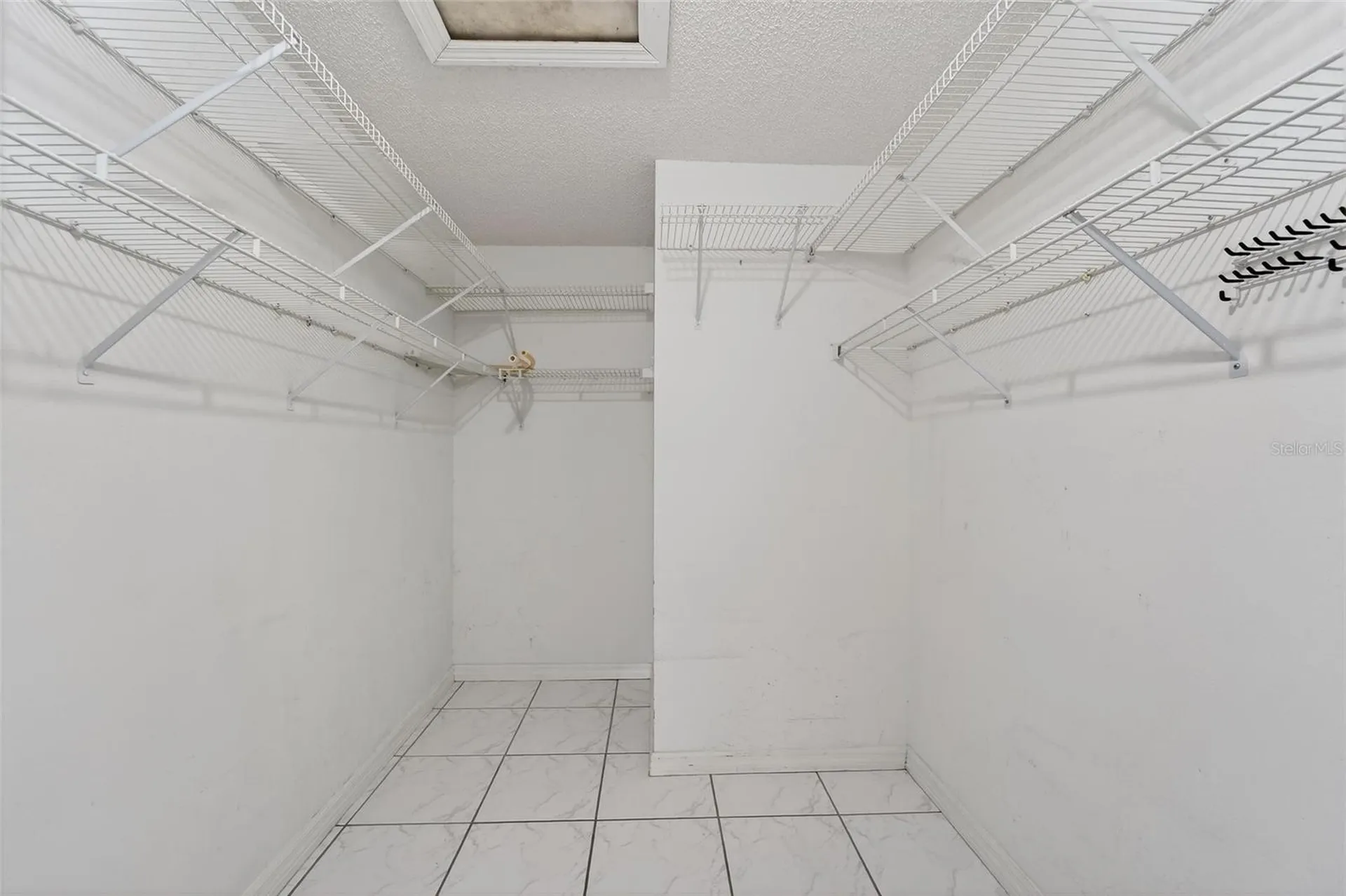 5644 29th Street Circle E Bradenton FL 34203