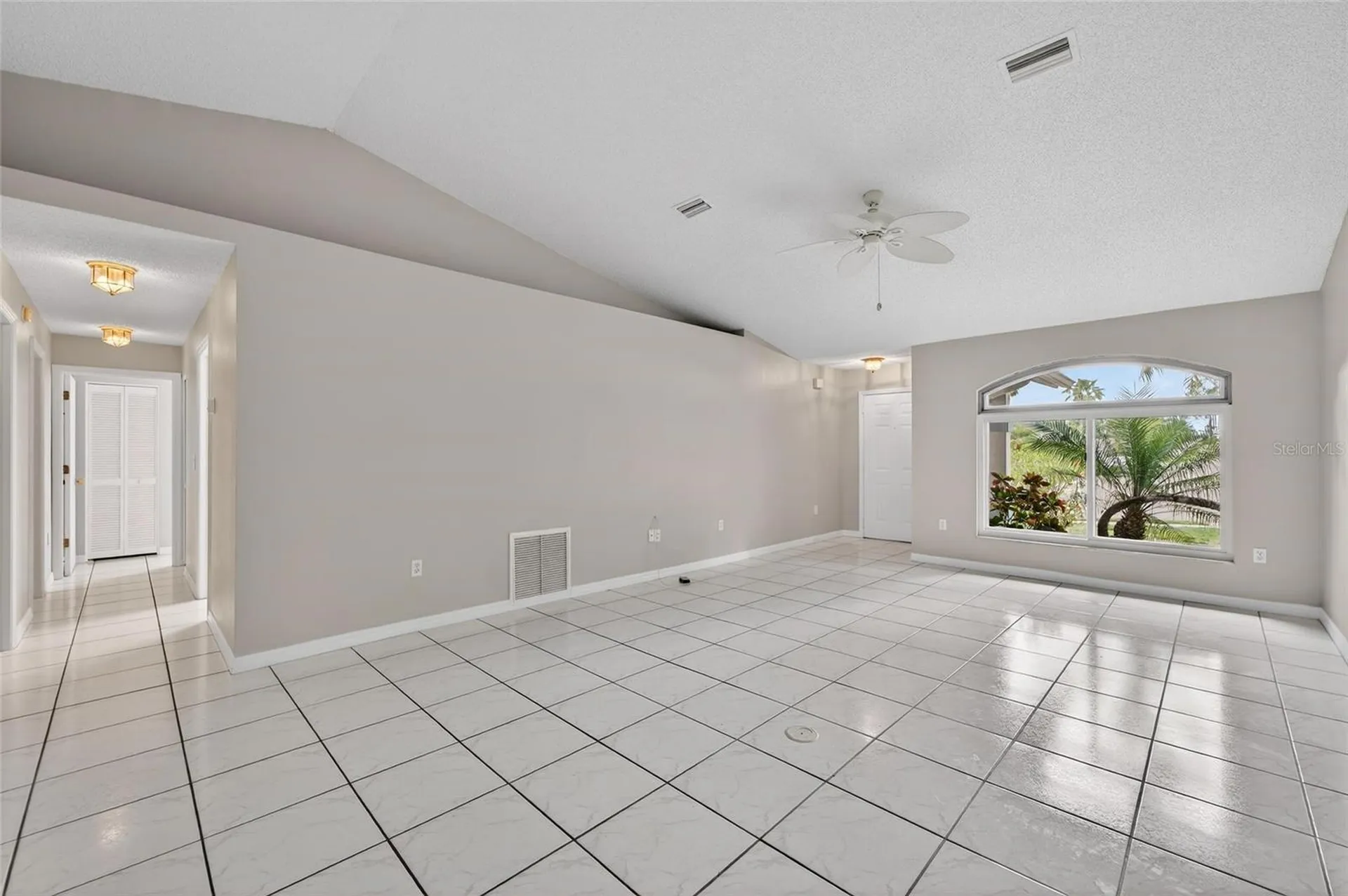 5644 29th Street Circle E Bradenton FL 34203