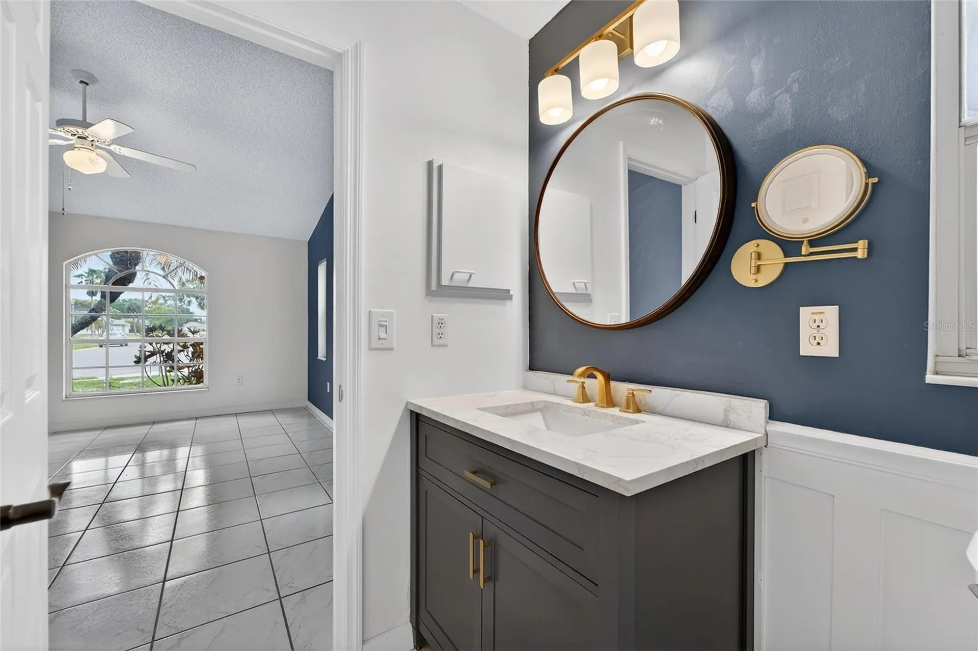 5644 29th Street Circle E Bradenton FL 34203