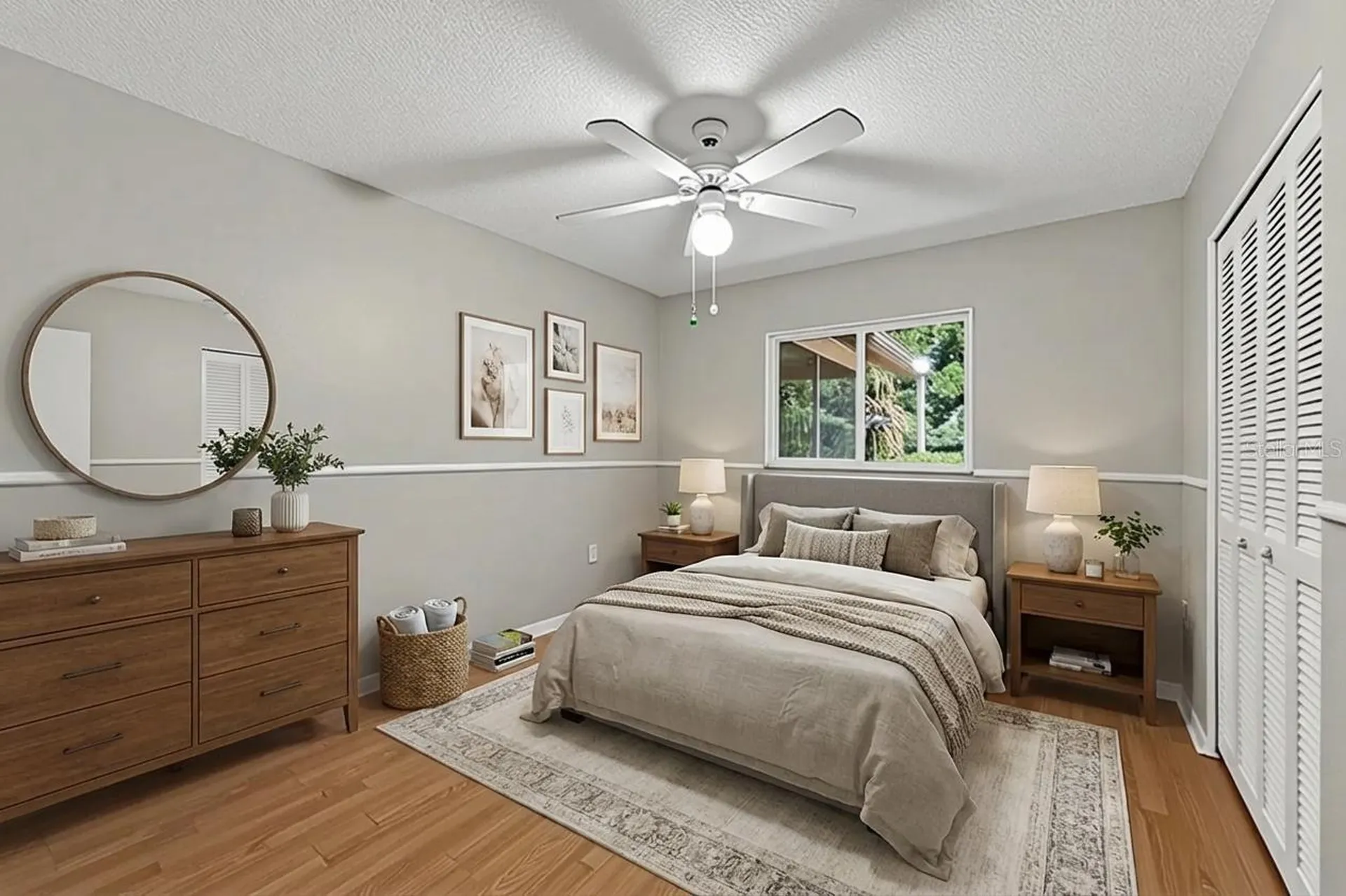 5644 29th Street Circle E Bradenton FL 34203