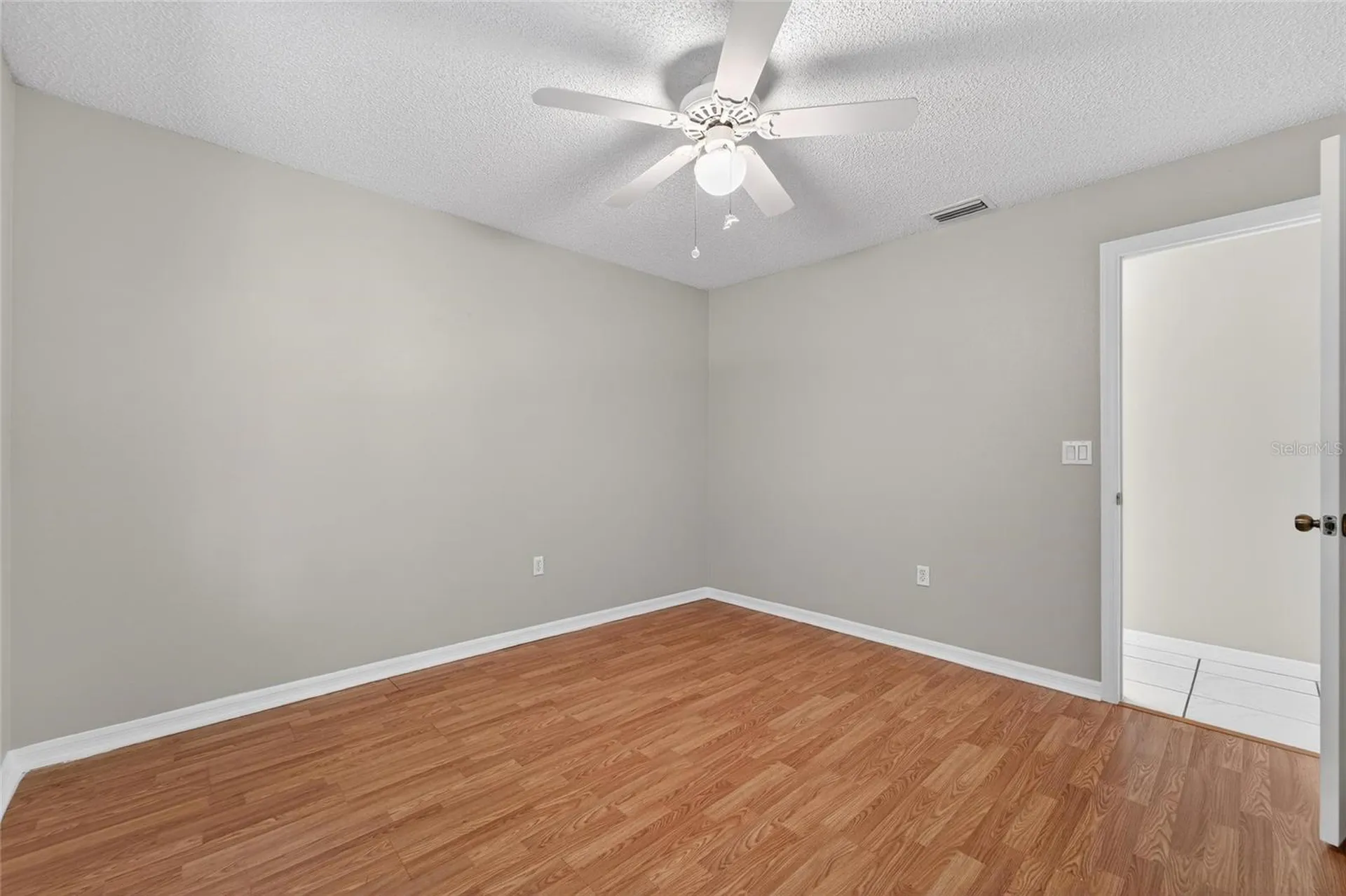 5644 29th Street Circle E Bradenton FL 34203