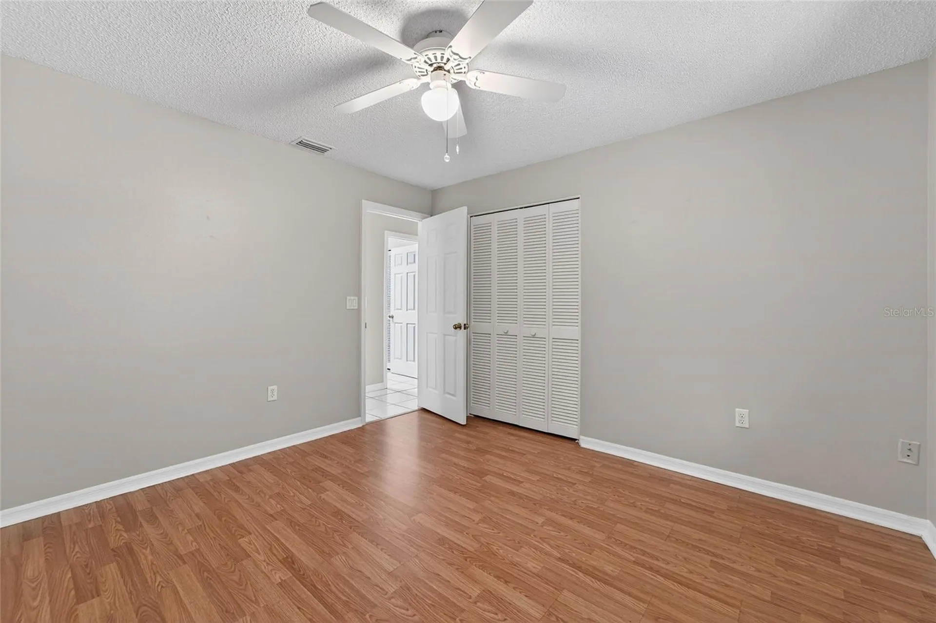 5644 29th Street Circle E Bradenton FL 34203