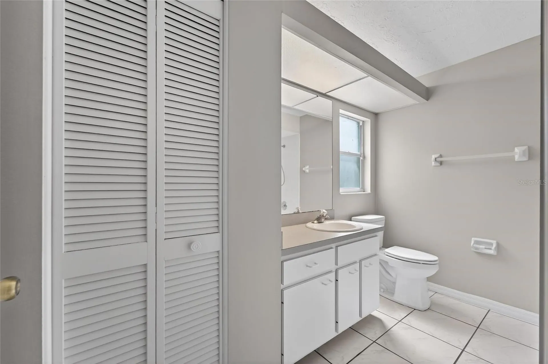 5644 29th Street Circle E Bradenton FL 34203