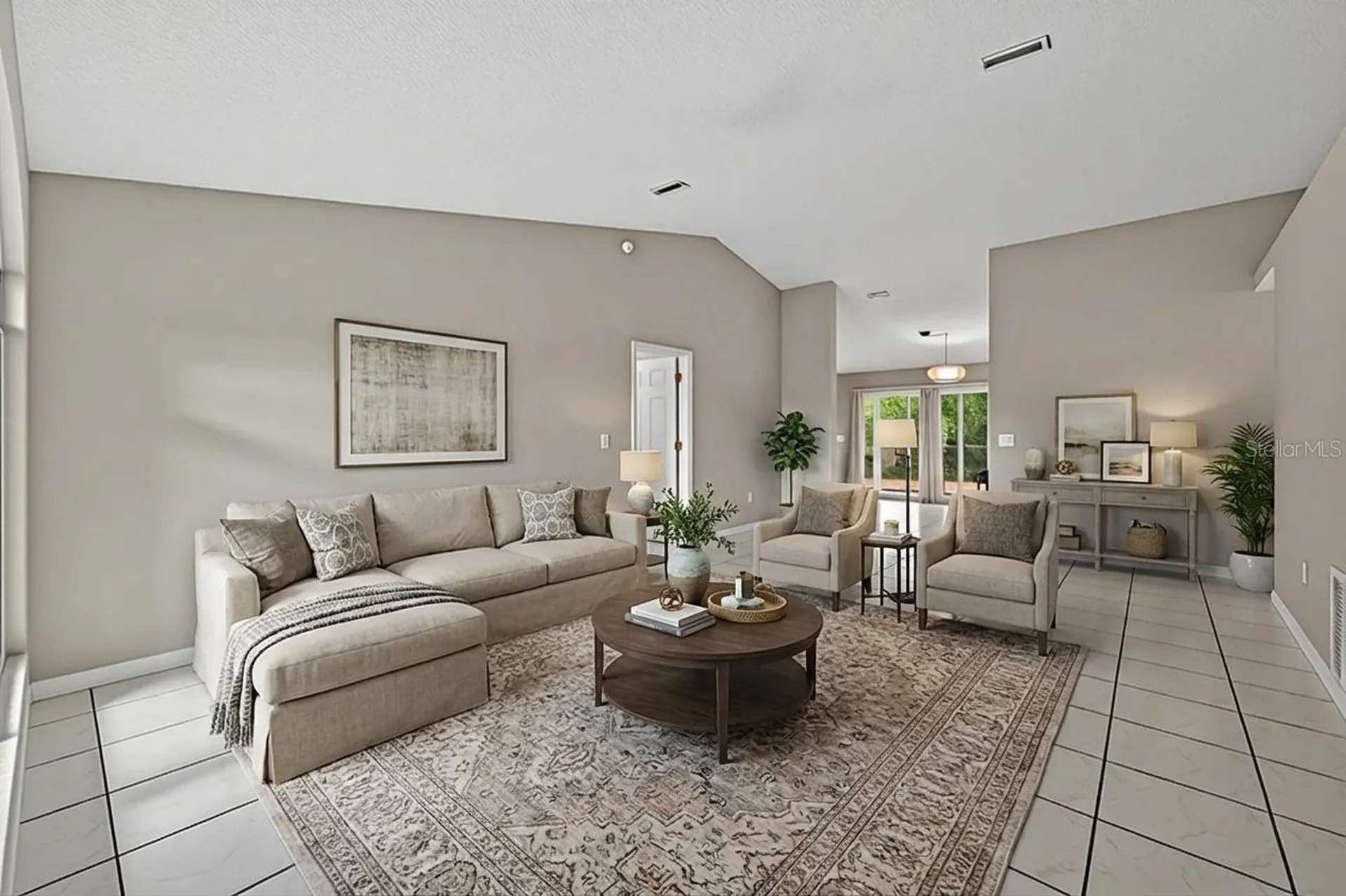 5644 29th Street Circle E Bradenton FL 34203